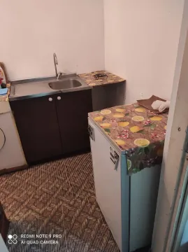 Izdavanje, garsonjera, 20m², Igalo, Herceg Novi - image 3