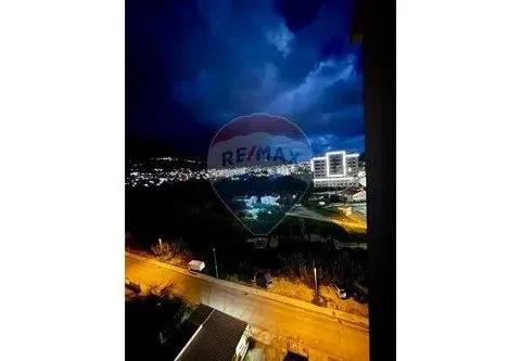 Izdavanje, stan, 42m², Centar, Bar - image 8