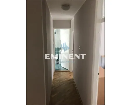Rent, three bedroom apartment, 75m², Novi Beograd Blok 23, Novi Beograd Sve Podlokacije - image 11