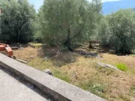 Prodaja, plac, 2100m², Podi, Herceg Novi - image 2