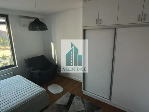 Prodaja, trosoban stan, 81m², Medijana, Niš - image 12