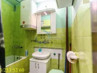 Prodaja, dvosoban stan, 47m², Šumice, Beograd - image 12