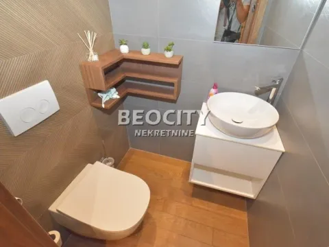 Sale, three bedroom apartment, 250m², Šumice, Beograd - image 9