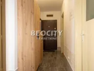 Izdavanje, dvosoban stan, 55m², Karaburma, Palilula Sve Podlokacije - image 6