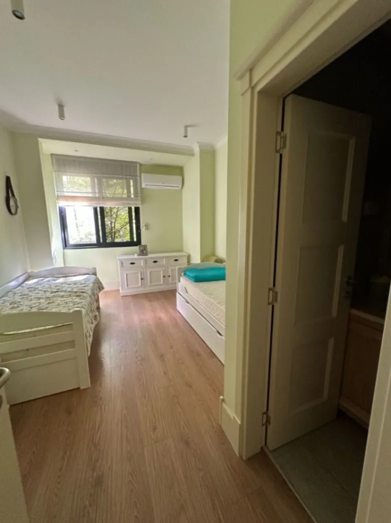 Sale, house, 350m², Stoliv, Kotor