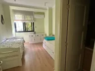 Prodaja, kuća, 350m², Stoliv, Kotor - image 2