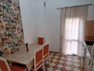 Rent, one bedroom apartment, 40m², Masline, Podgorica - image 6