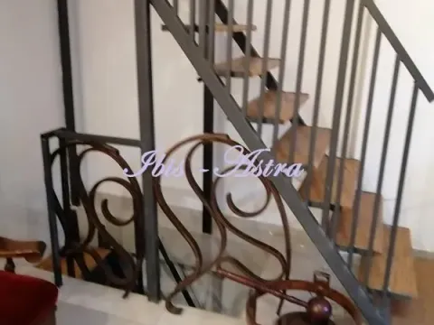 Rent, two bedroom apartment, 60m², Voždovac Sve Podlokacije, Beograd - image 11