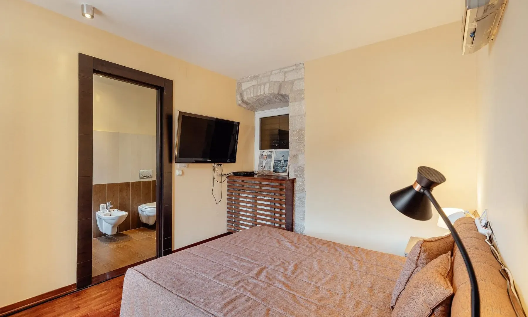 Prodaja, kuća, 246m², Kotor, Crna Gora