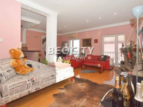 Prodaja, stan, 245m², Banovo Brdo, Beograd - image 14