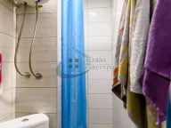 Prodaja, jednosoban stan, 30m², Tašmajdan, Palilula Sve Podlokacije - image 13