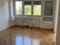 Sale, one bedroom apartment, 58m², Novi Beograd Sve Podlokacije, Beograd - image 16