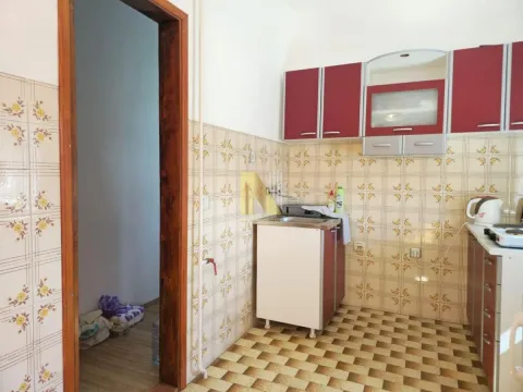 Prodaja, kuća, 142m², Temerin, Novi Sad - image 6