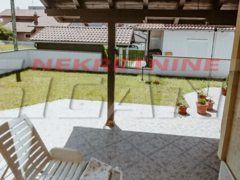 Sale, house, 242m², Arandjelovac, Srbija - image 18