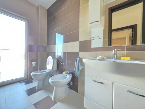 Sale, house, 380m², Krimovica, Kotor - image 19