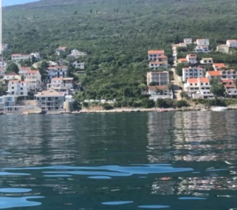Sale, land lot, 12000m², Krašići, Tivat