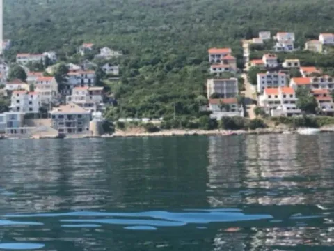 Sale, land lot, 12000m², Krašići, Tivat