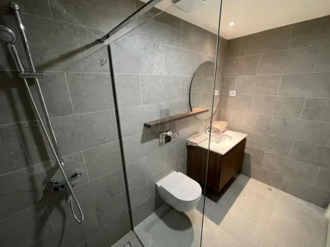 Izdavanje, trosoban stan, 89m², Savski Venac, Beograd - image 12