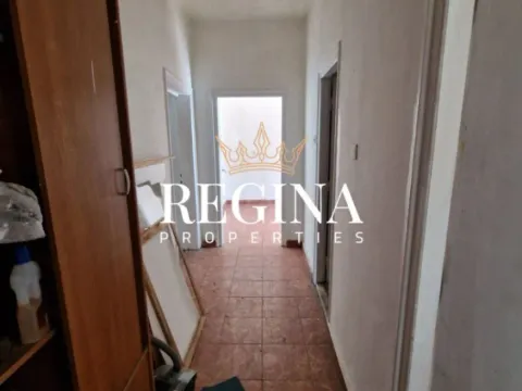 Prodaja, dvosoban stan, 57m², Centar, Podgorica - image 8