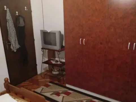 Sale, house, 180m², Novo Selo, Danilovgrad - image 7