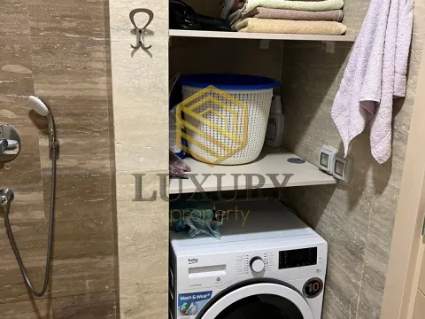 Izdavanje, jednosoban stan, 63m², Preko Morače, Podgorica - image 9