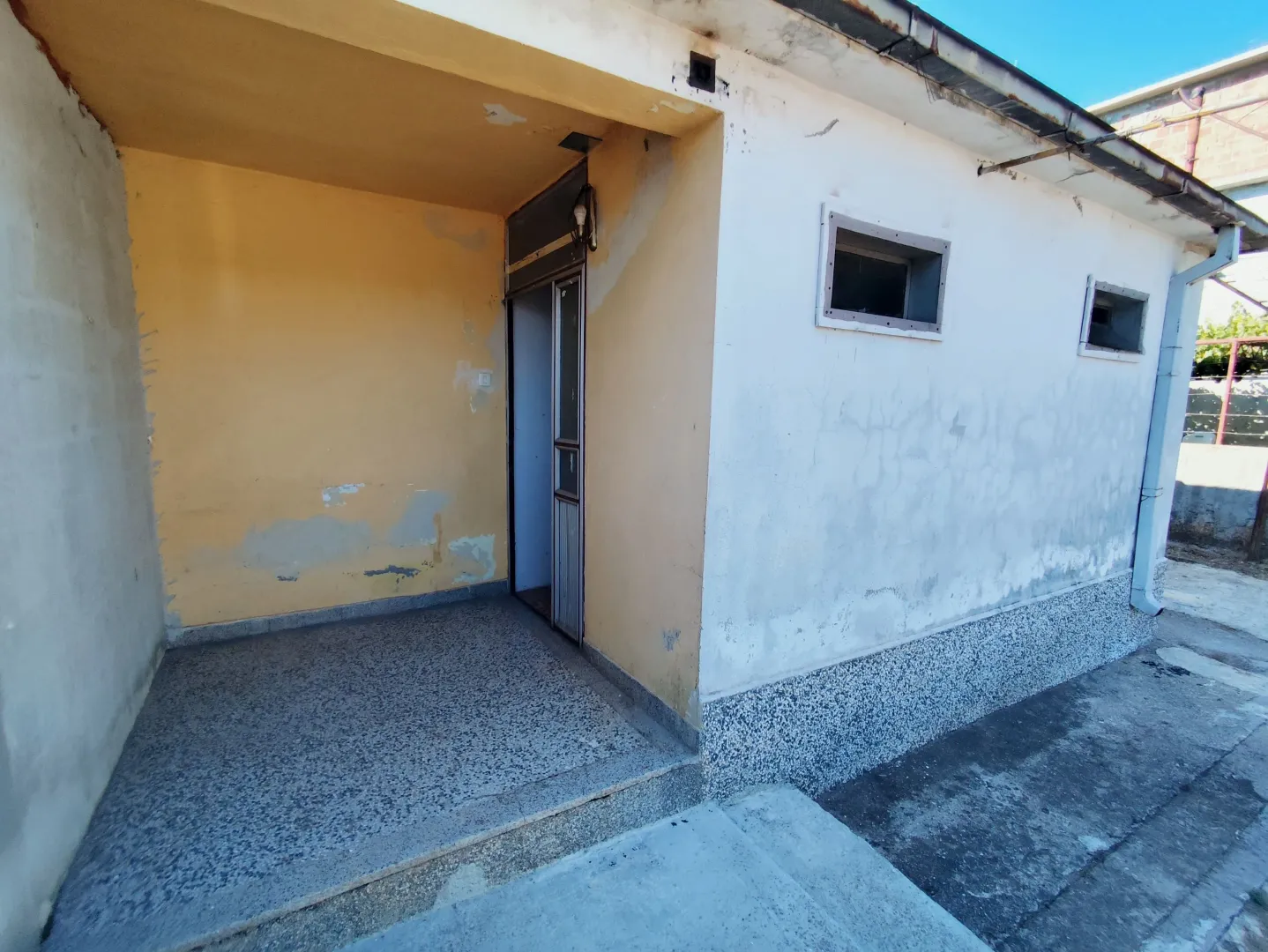 Sale, house, 54m², Konik, Podgorica