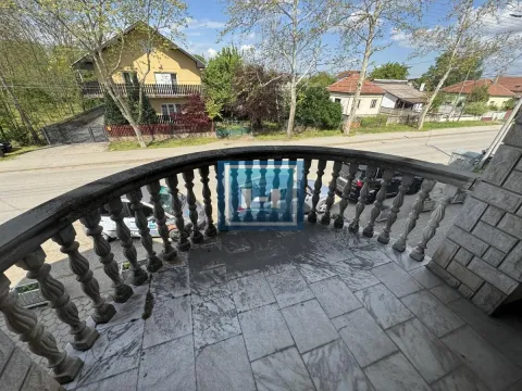 Sale, office space, 885m², Ćuprija, Srbija - image 12