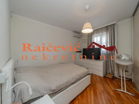 Sale, apartment, 160m², Vračar, Šid - image 11