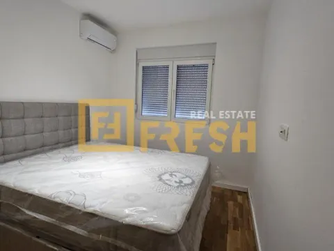 Prodaja, jednosoban stan, 42m², Zabjelo, Podgorica - image 9