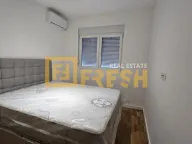 Sale, one bedroom apartment, 42m², Zabjelo, Podgorica - image 9