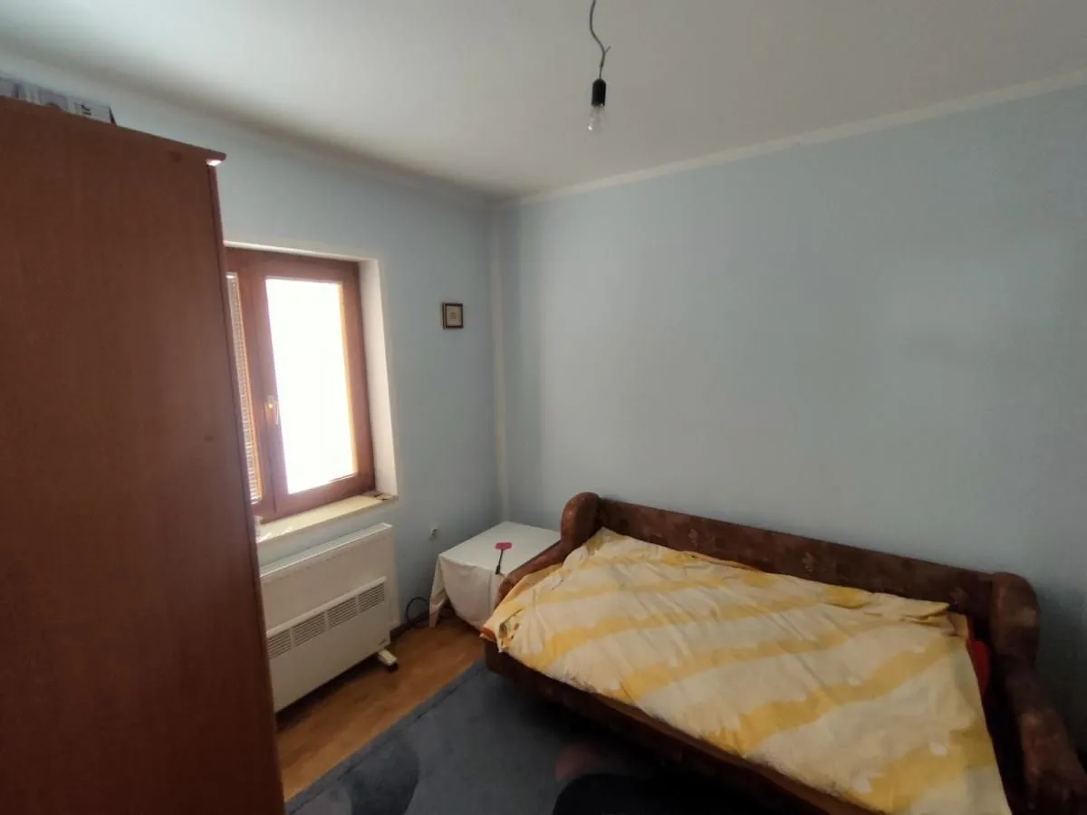 Prodaja, kuća, 315m², Adice, Novi Sad Sve Podlokacije