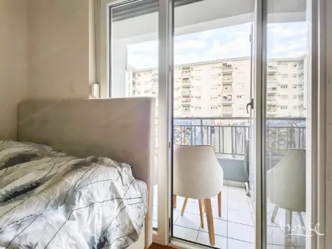 Prodaja, jednosoban stan, 50m², Podgorica, Crna Gora - image 23