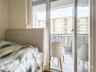 Prodaja, jednosoban stan, 50m², Podgorica, Crna Gora - image 23