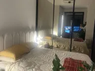 Prodaja, jednosoban stan, 46m², Novi Beograd Sve Podlokacije, Beograd - image 6