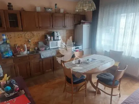 Sale, house, 218m², Mladenovac selo, Mladenovac - image 3