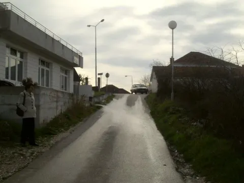 Prodaja, plac, 1441m², Herceg Novi, Crna Gora - image 6