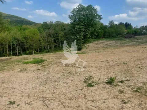 Prodaja, plac, 14000m², Kosmaj, Sopot - image 7