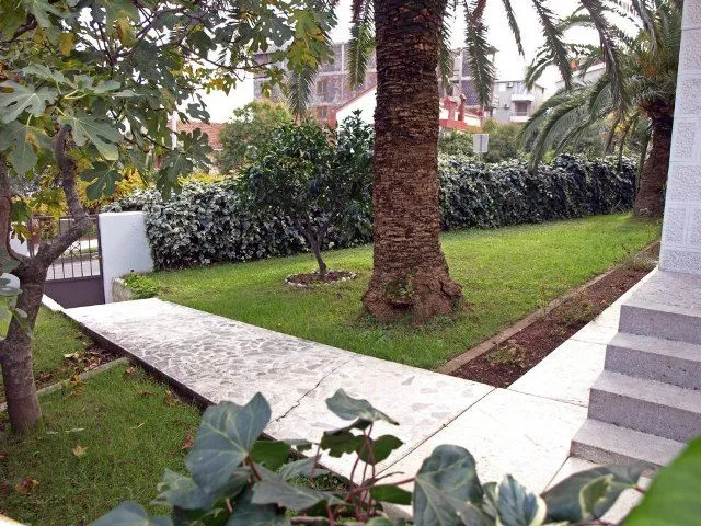 Prodaja, stan, 206m², Budva, Crna Gora