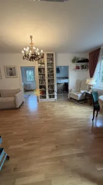 Rent, two bedroom apartment, 59m², Stari Merkator, Novi Beograd Sve Podlokacije - image 23