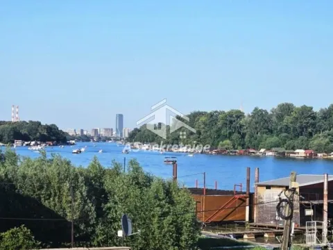 Izdavanje, kuća, 185m², Novi Beograd Sve Podlokacije, Beograd - image 10