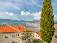 Sale, two bedroom apartment, 66m², Topla, Herceg Novi - image 6