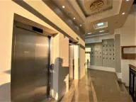 Izdavanje, stan, 24m², Zabjelo, Podgorica - image 9