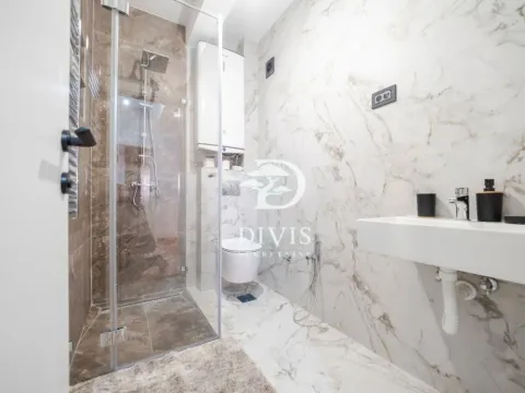 Sale, three bedroom apartment, 68m², Kluz, Zvezdara Sve Podlokacije - image 15