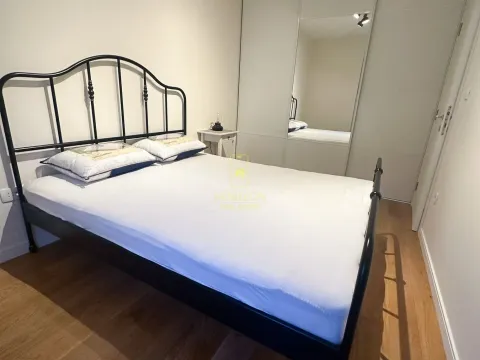 Prodaja, jednosoban stan, 40m², Central Point, Podgorica - image 8