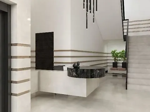 Izdavanje, poslovni prostor, 270m², Stari grad, Novi Sad - image 4