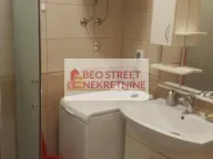 Rent, studio apartment, 20m², Hadzipopovac, Palilula Sve Podlokacije - image 4