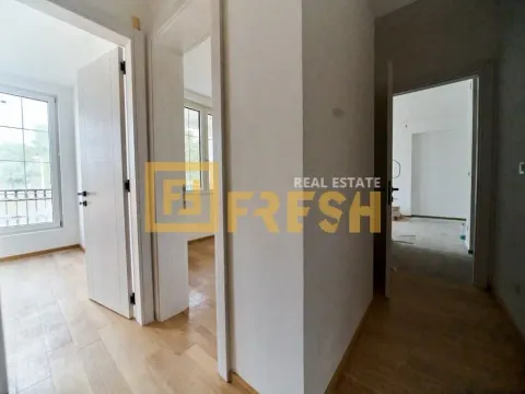 Prodaja, dvosoban stan, 62m², Gorica C, Podgorica - image 5