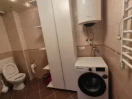 Sale, two bedroom apartment, 65m², Lazi, Budva - image 5