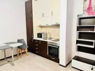 Prodaja, jednosoban stan, 40m², Centar, Budva - image 6