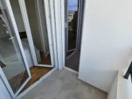 Izdavanje, jednosoban stan, 45m², Zabjelo, Podgorica - image 8